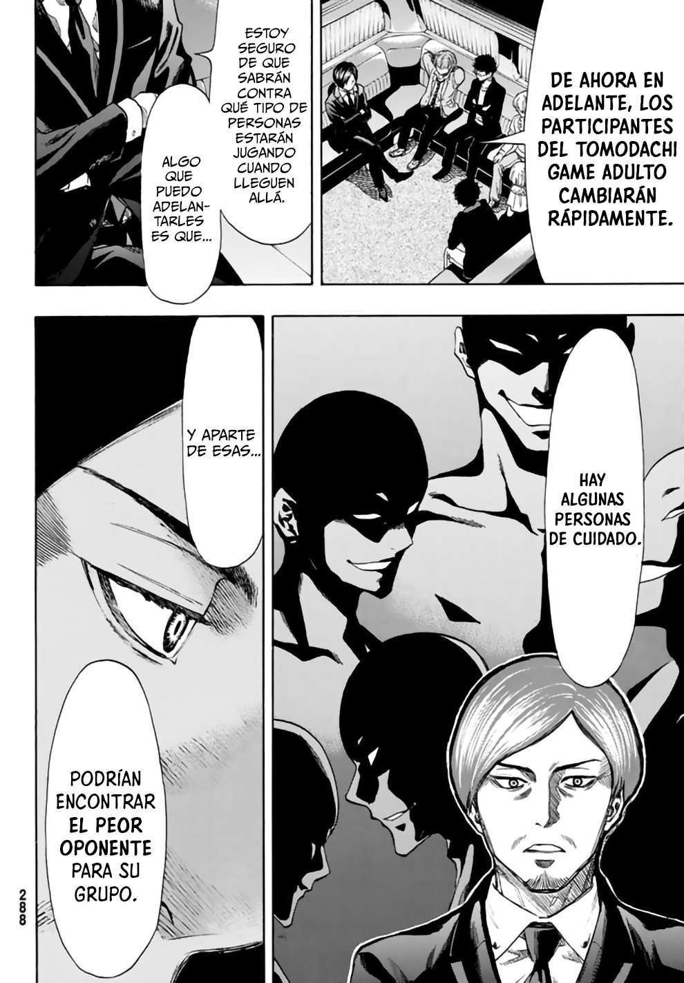 Capitulo 48 page 17