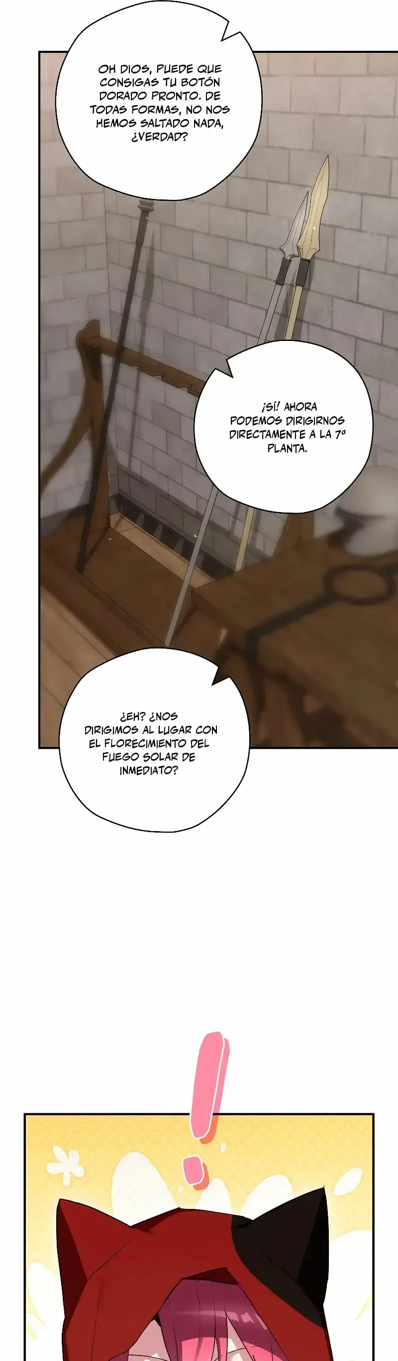 Capitulo 53 page 22
