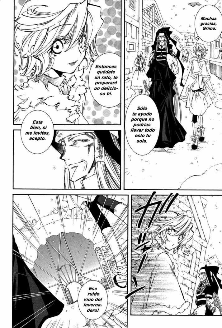 Capitulo 78 page 9