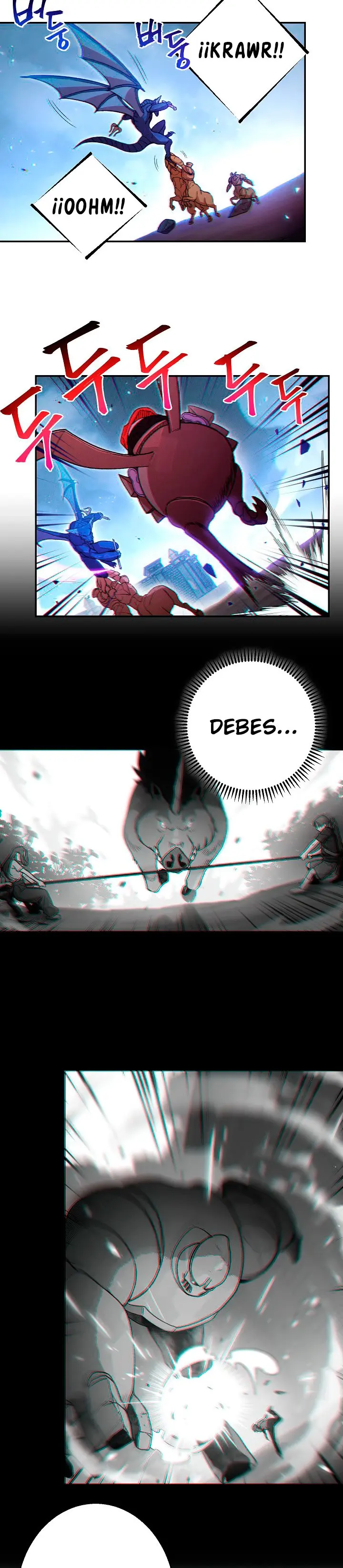 Capitulo 25 page 23