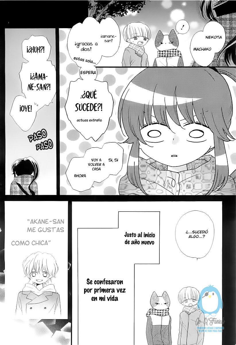 Capitulo 21 page 7