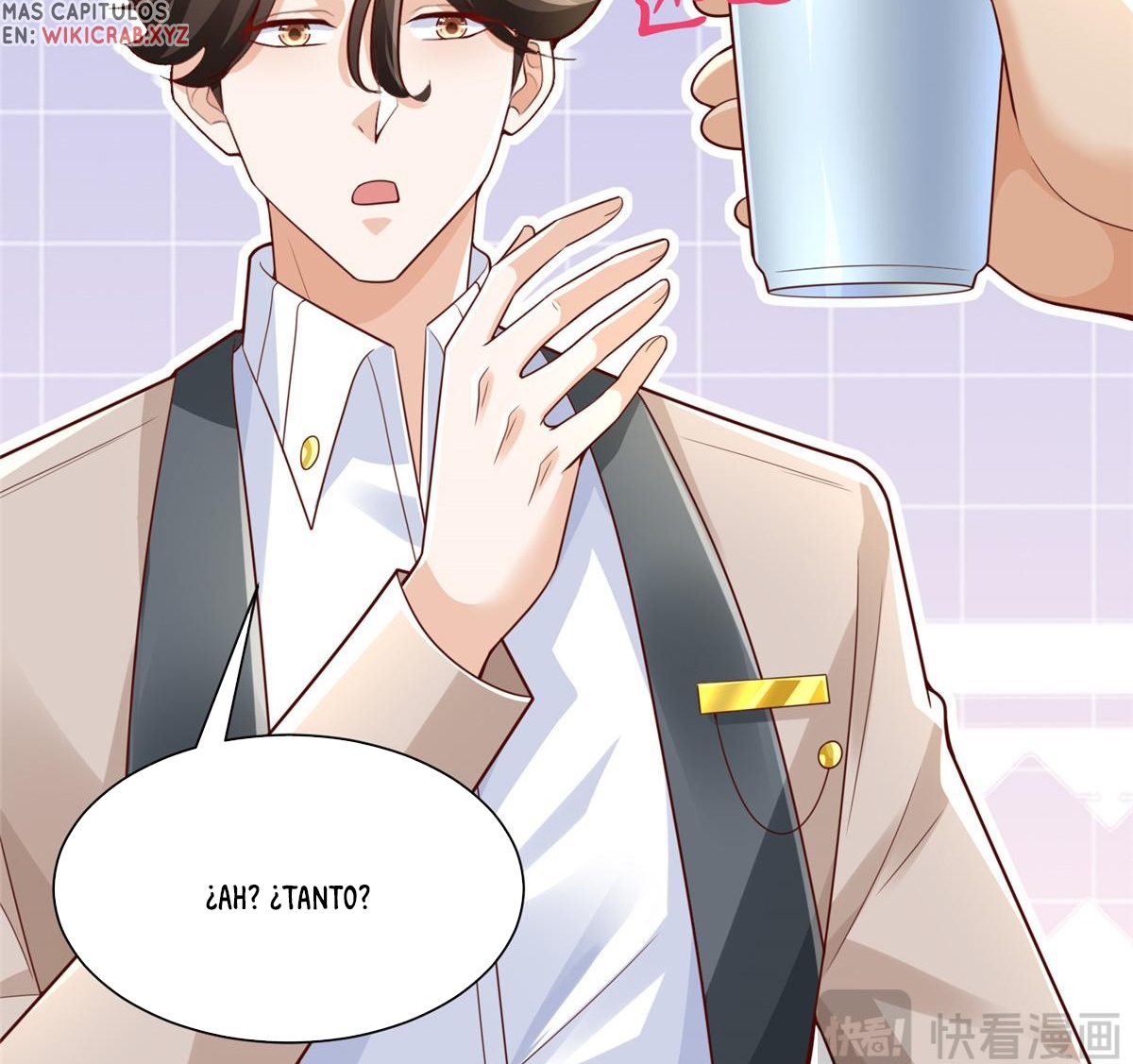 Capitulo 731 page 49