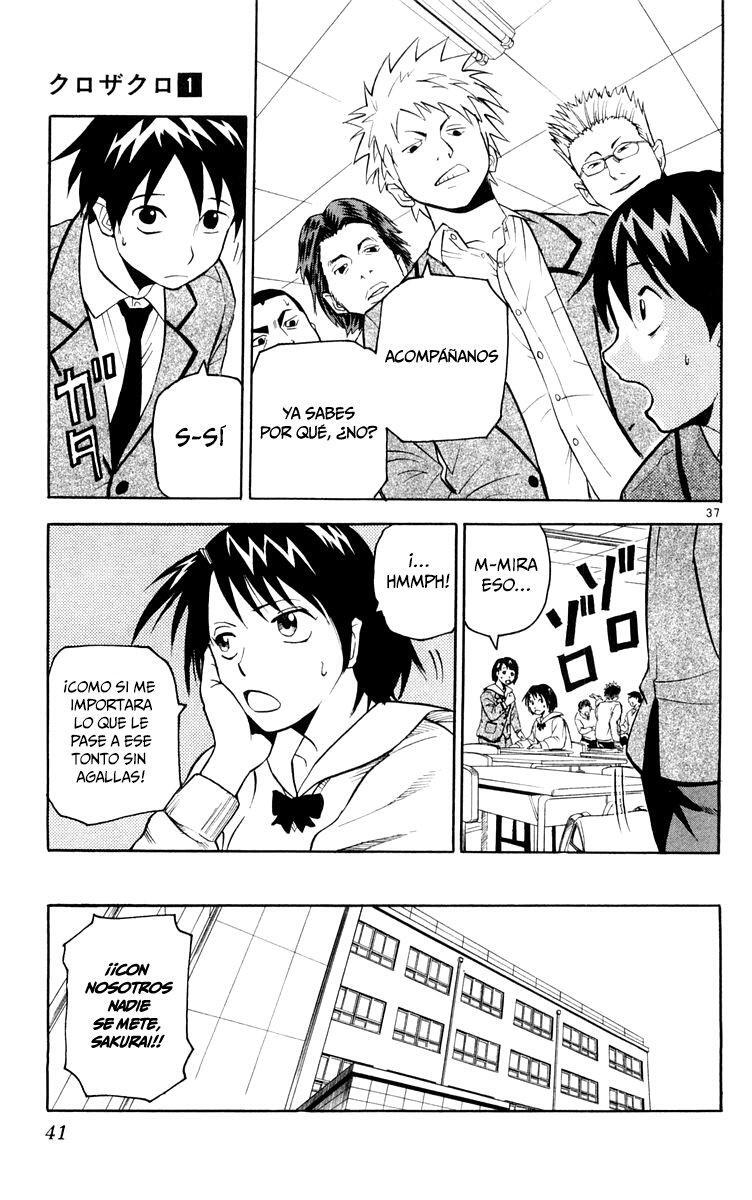 Capitulo 1 page 40