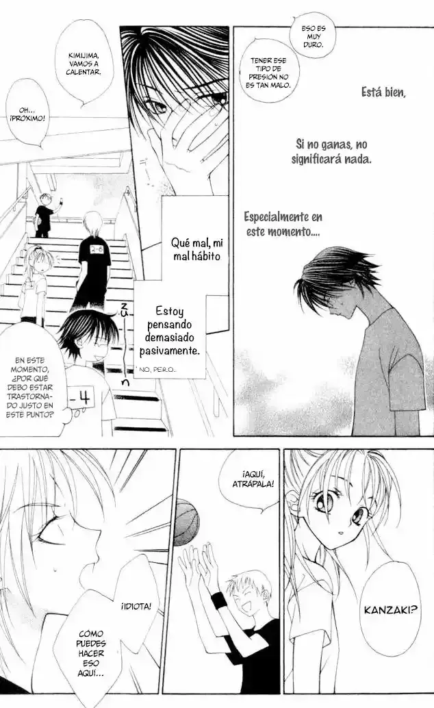 Capitulo 9 page 14