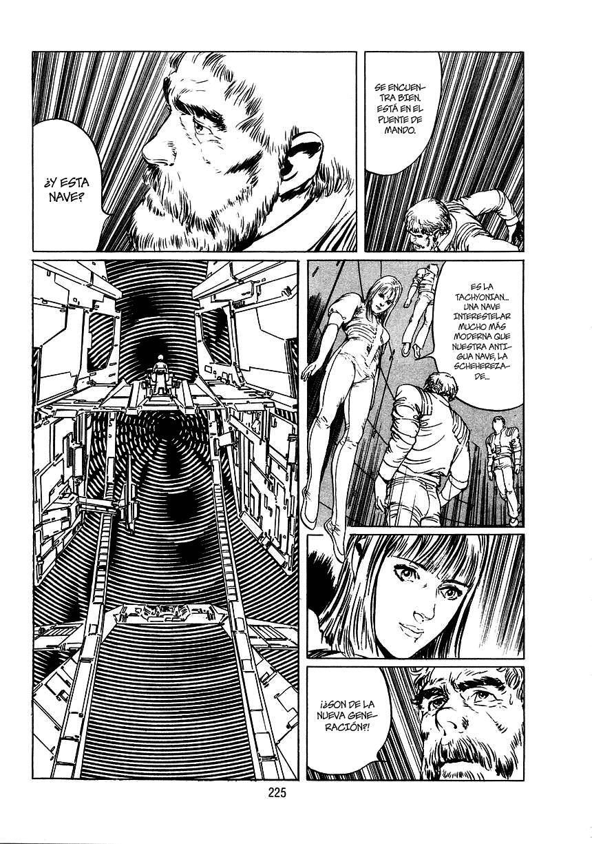 Capitulo 20 page 7