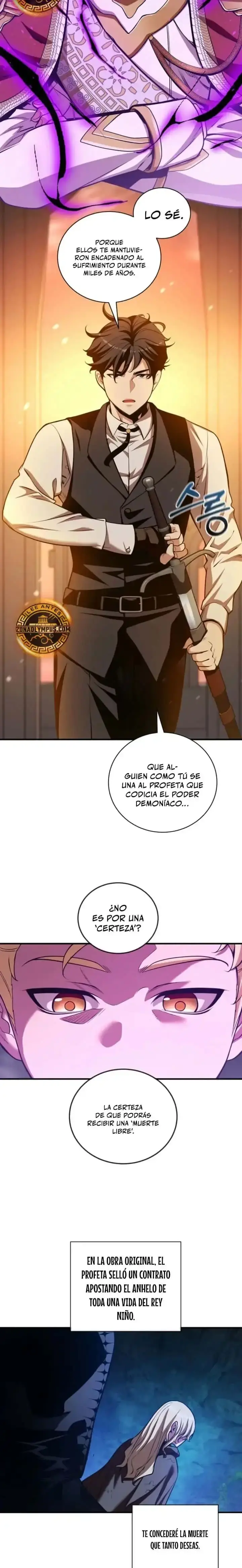 Capitulo 52 page 2