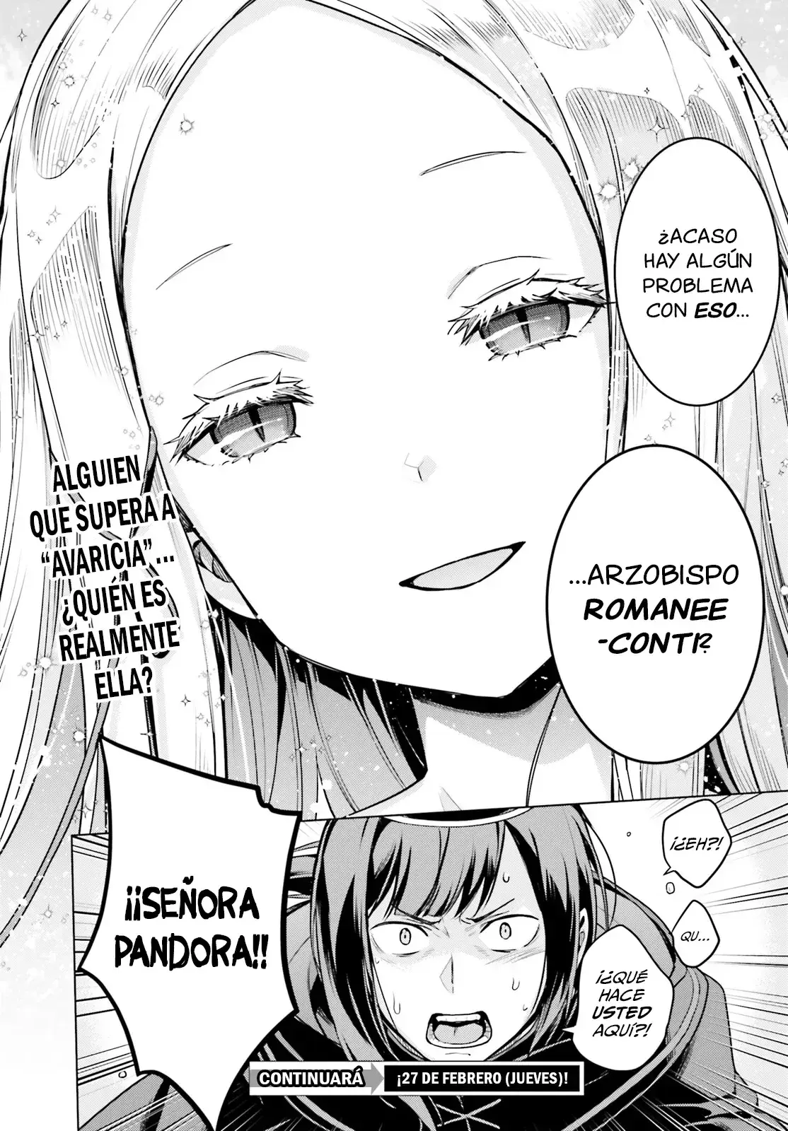 Capitulo 57 page 16