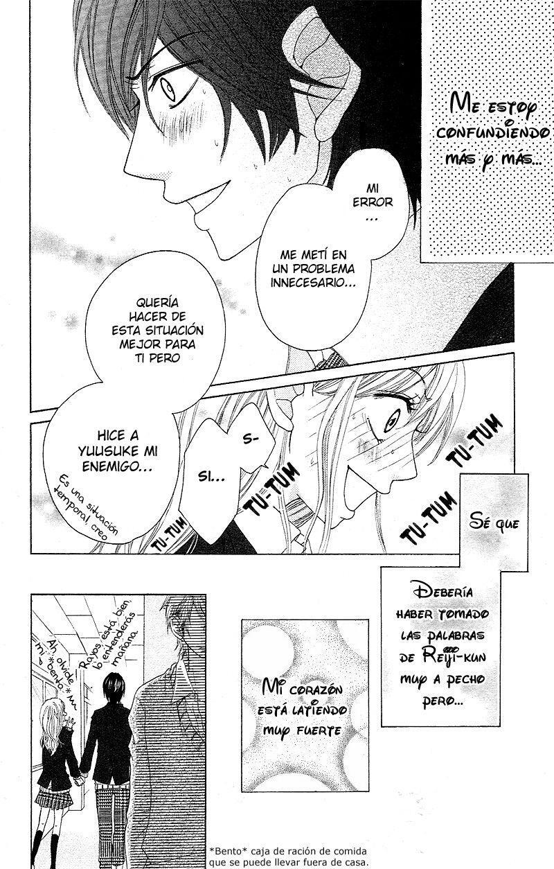 Capitulo 1 page 44