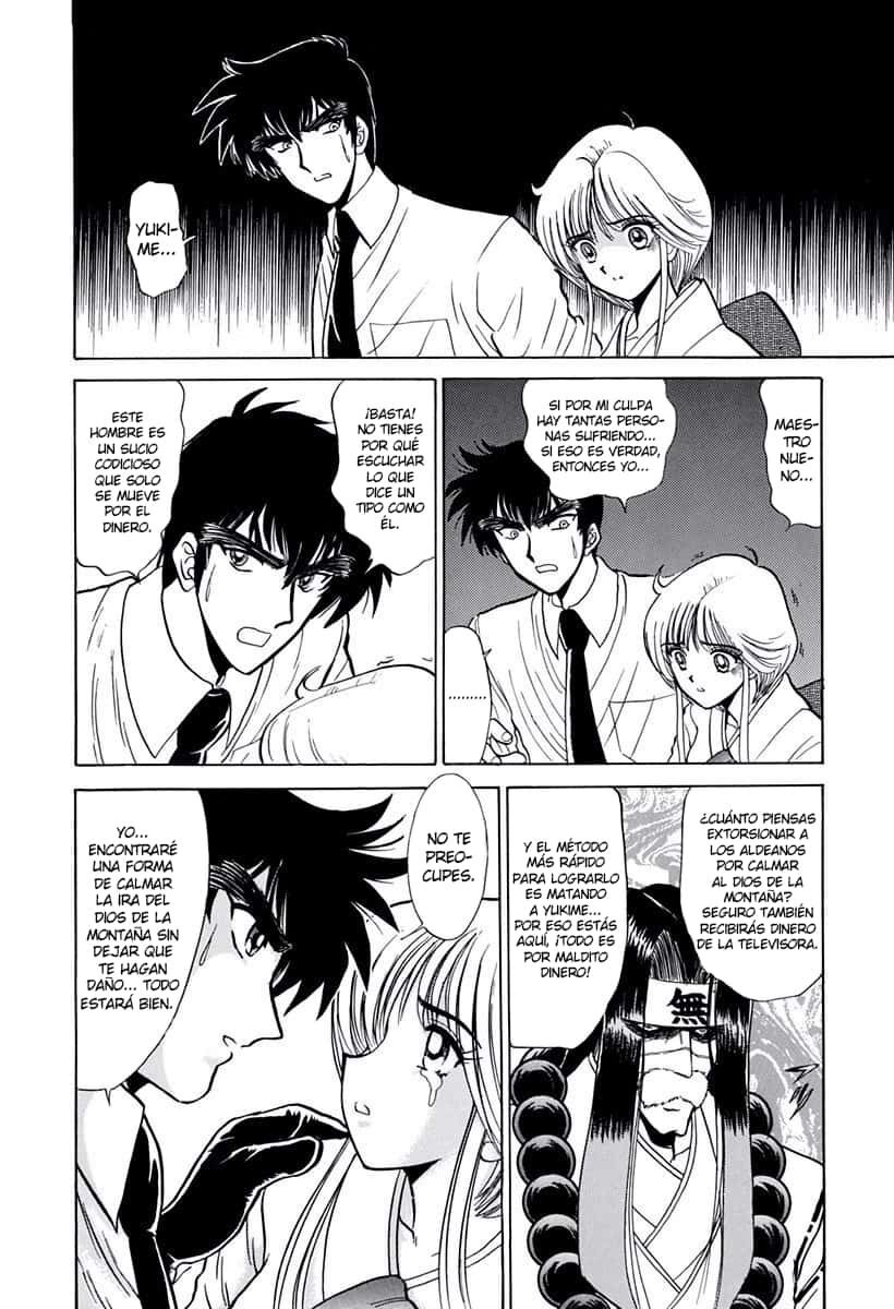 Capitulo 170 page 12