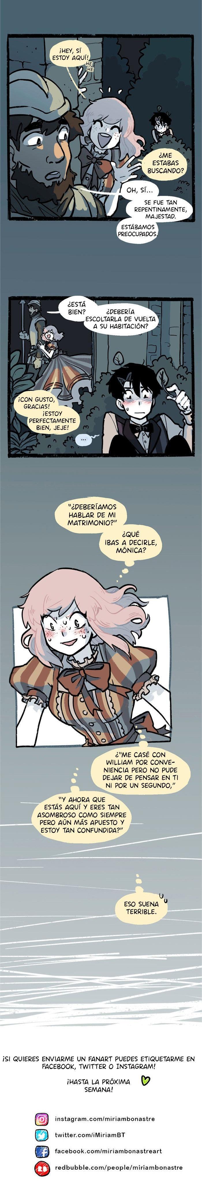 Capitulo 172 page 12