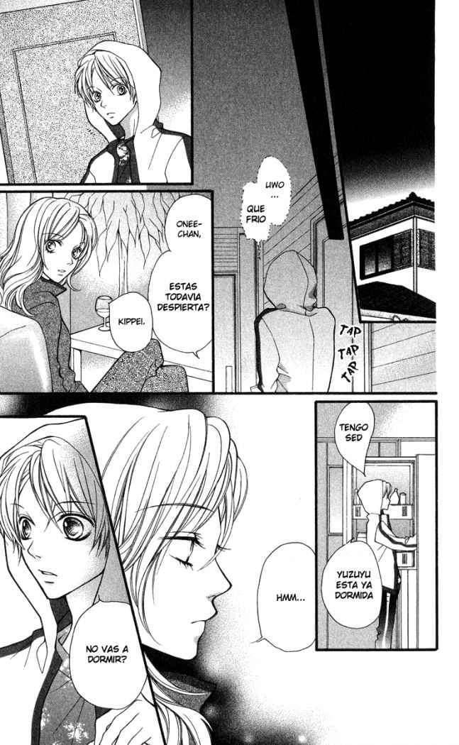 Capitulo 24 page 28