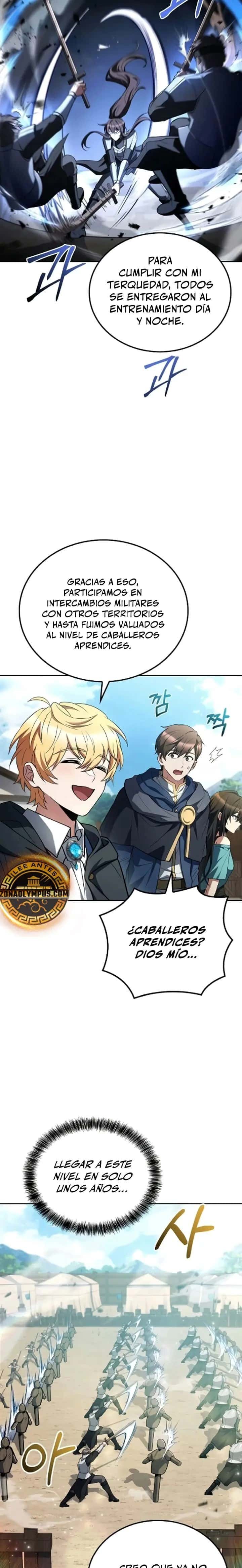 Capitulo 123 page 15