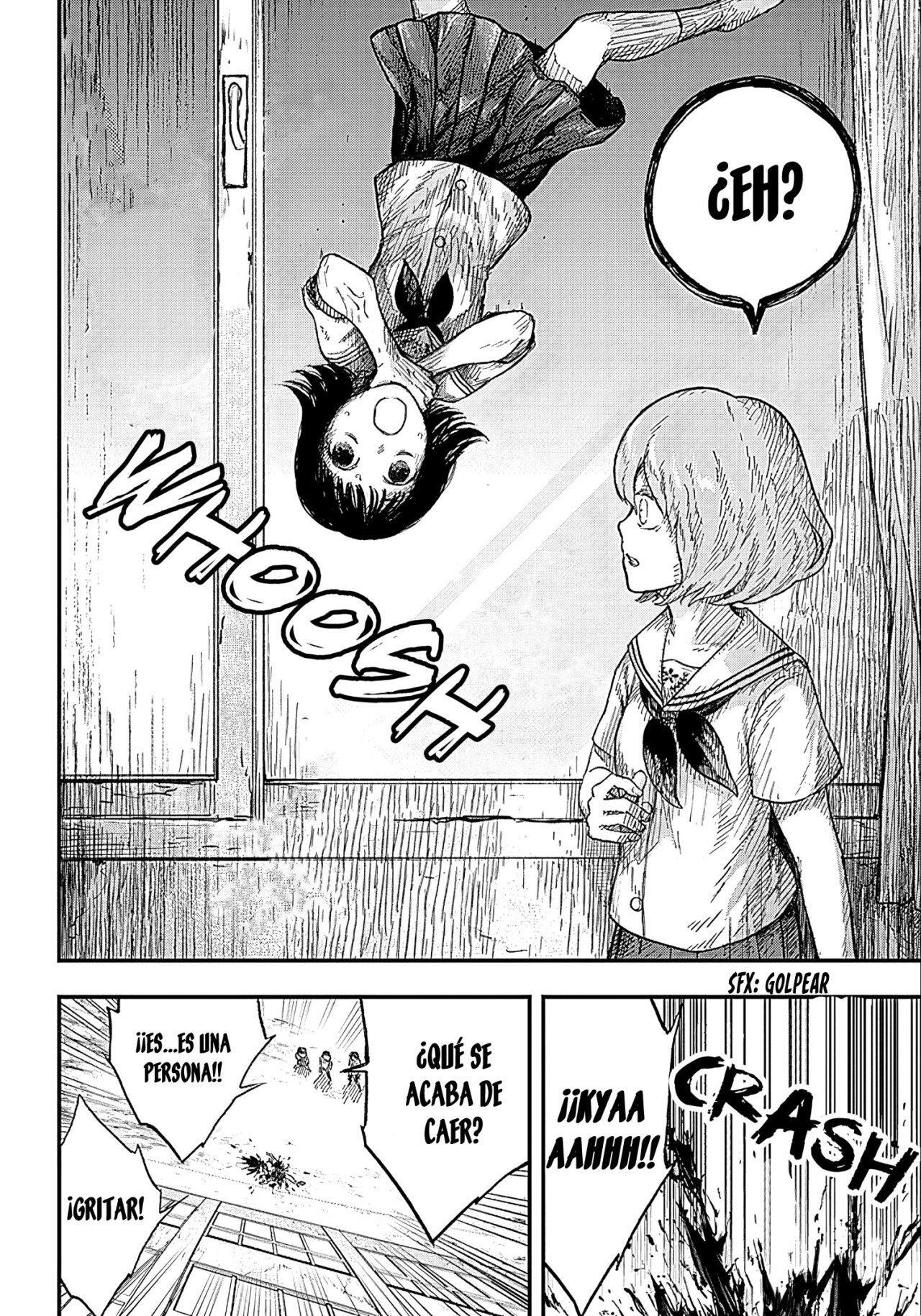 Capitulo 1.50 page 5