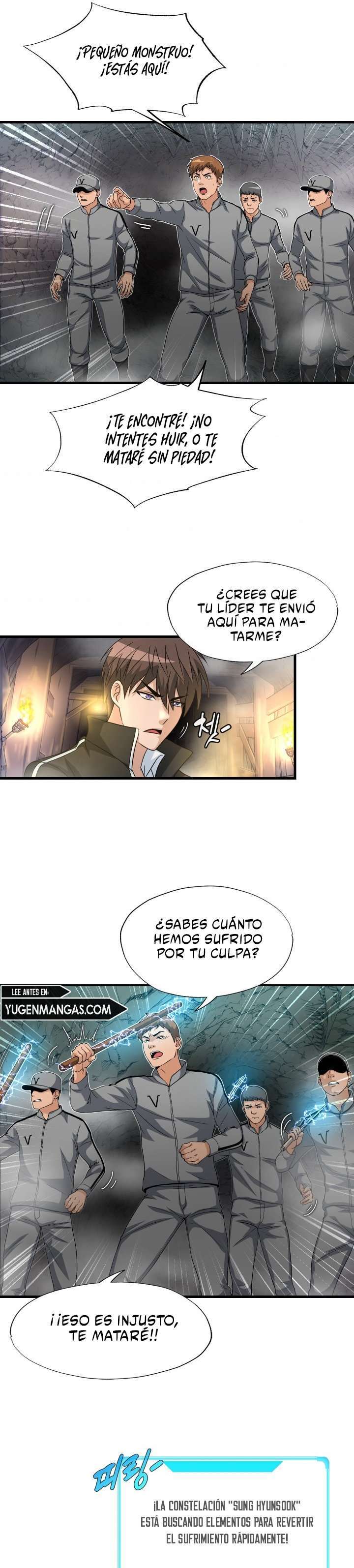 Capitulo 8 page 6