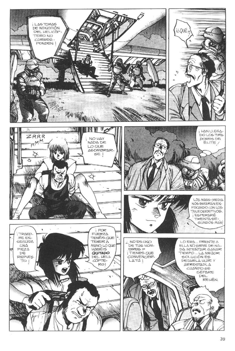 Capitulo 10 page 41