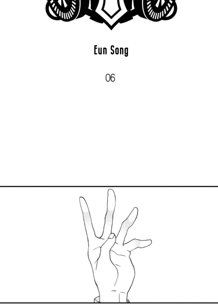 Capitulo 6 page 4