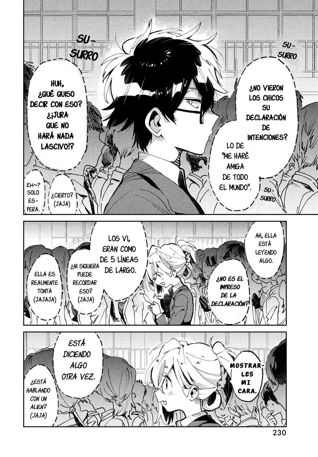 Capitulo 7 page 9