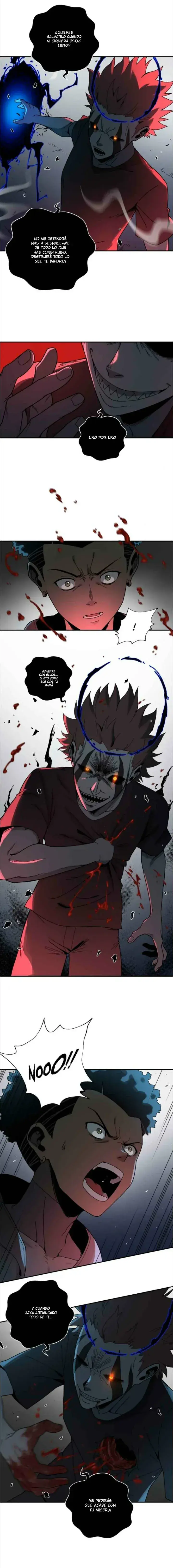 Capitulo 84 page 3
