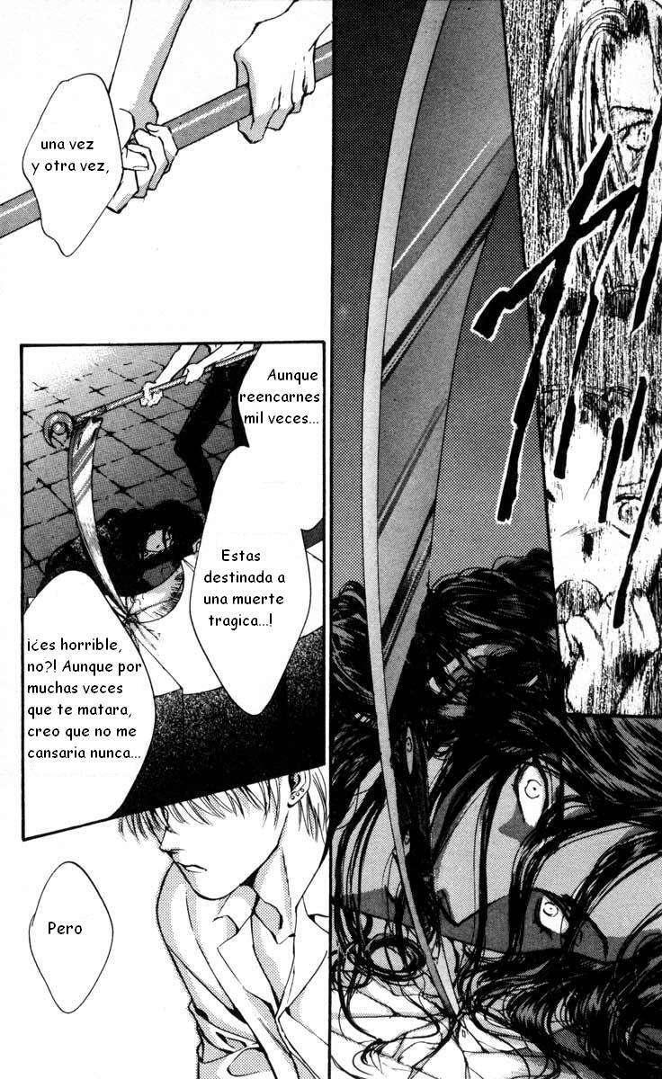Capitulo 31 page 8