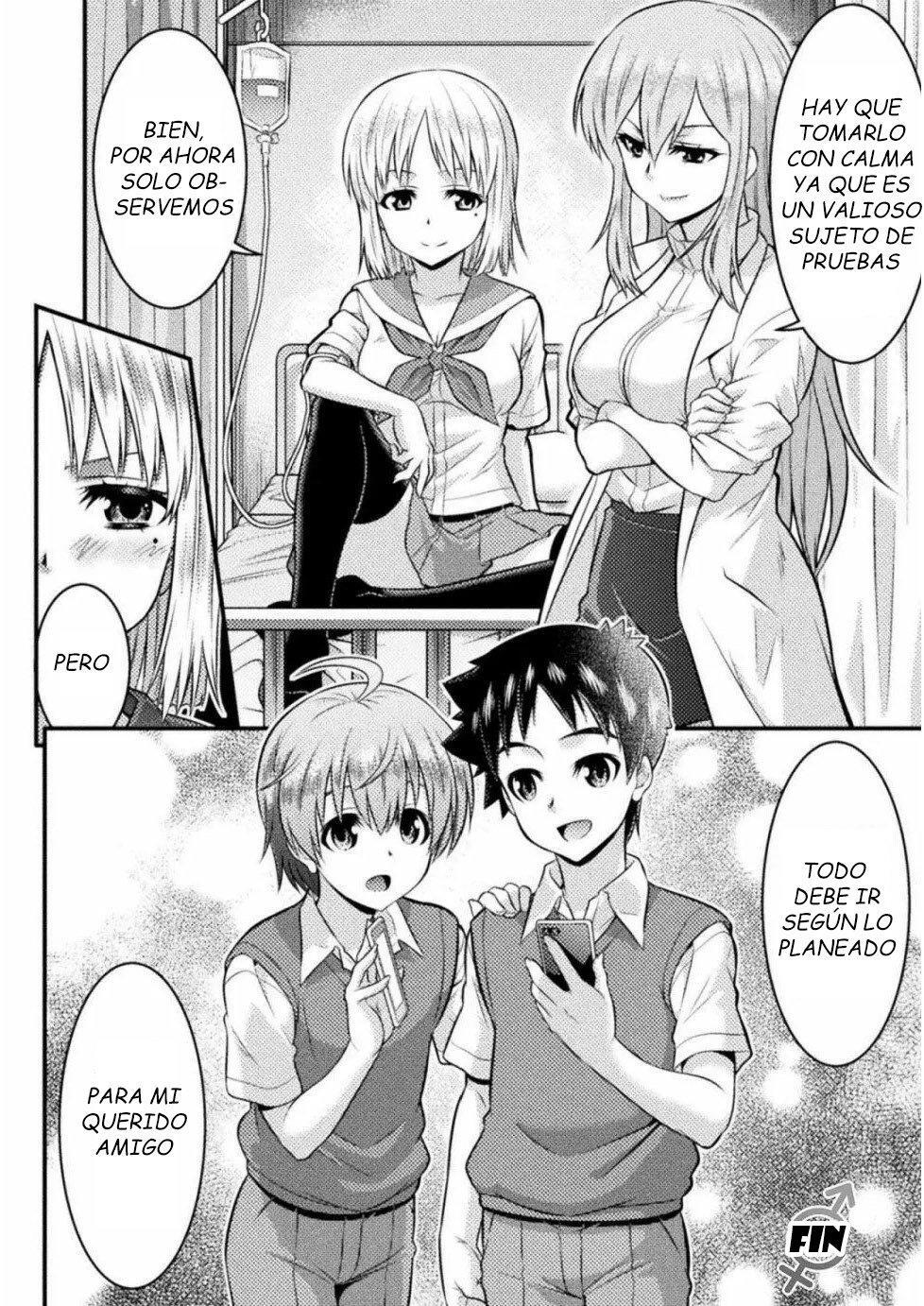 Capitulo 2 page 35