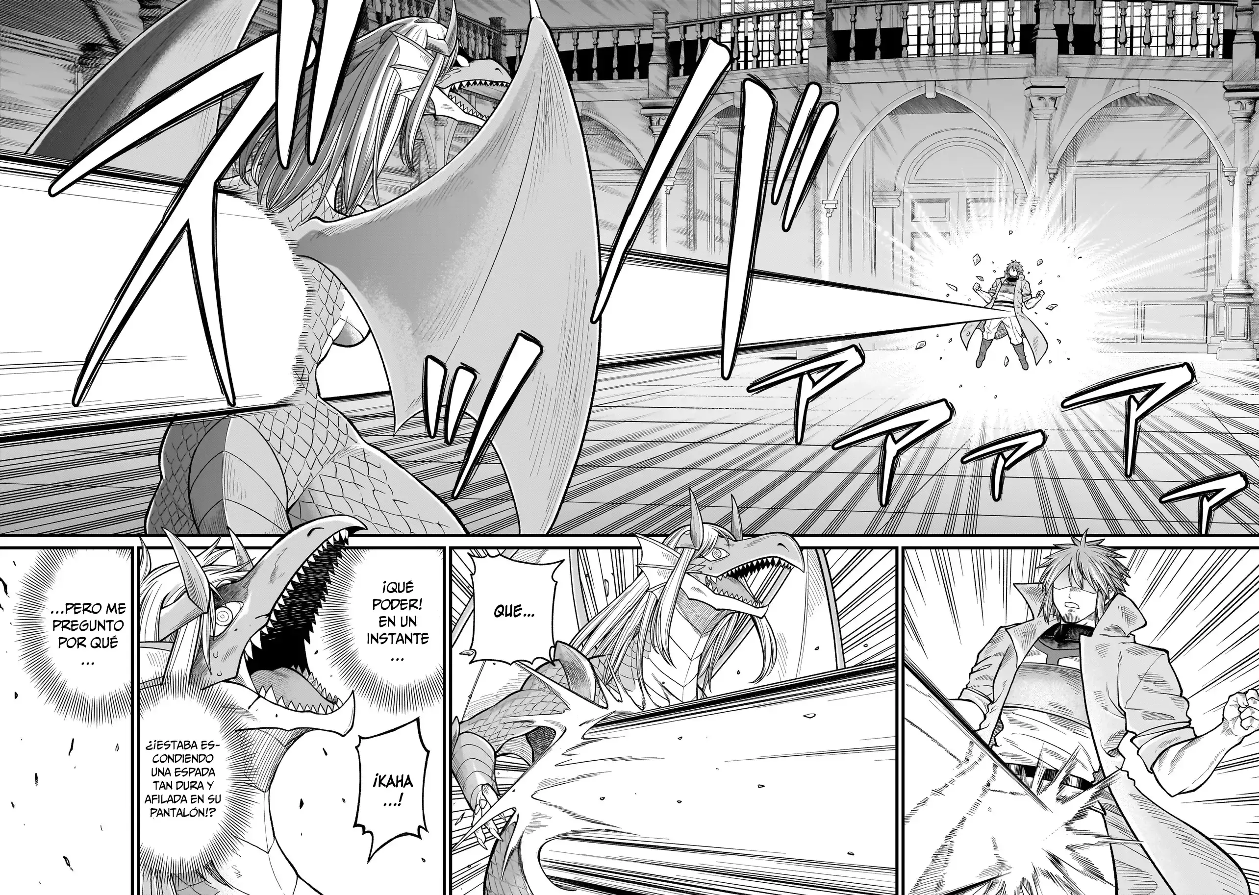 Capitulo 13 page 11