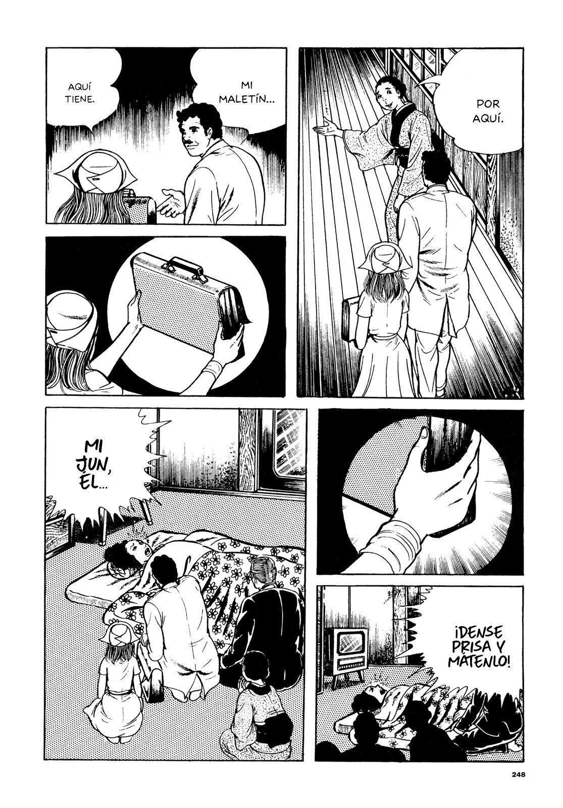 Capitulo 2.20 page 3