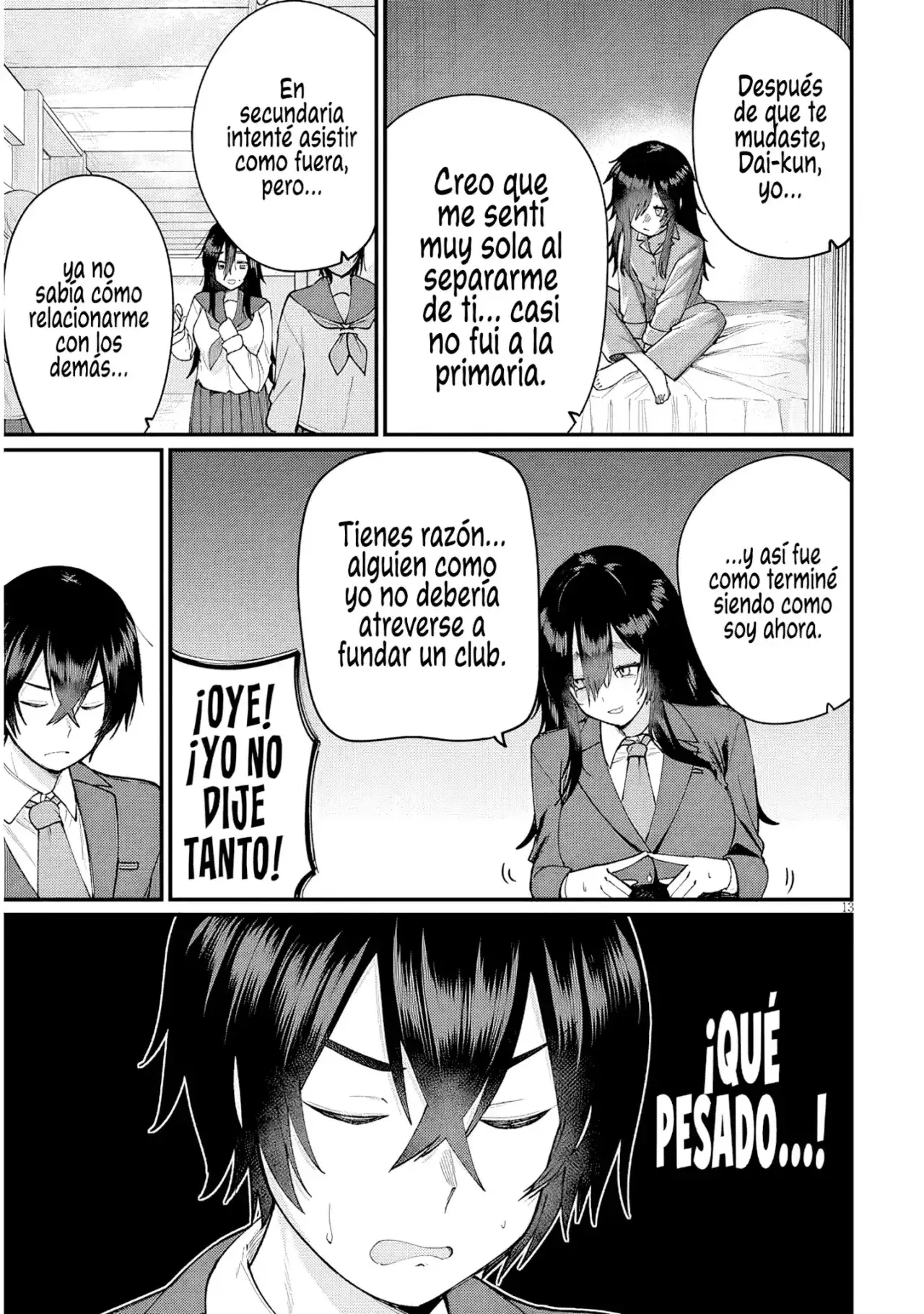 Capitulo 1 page 15