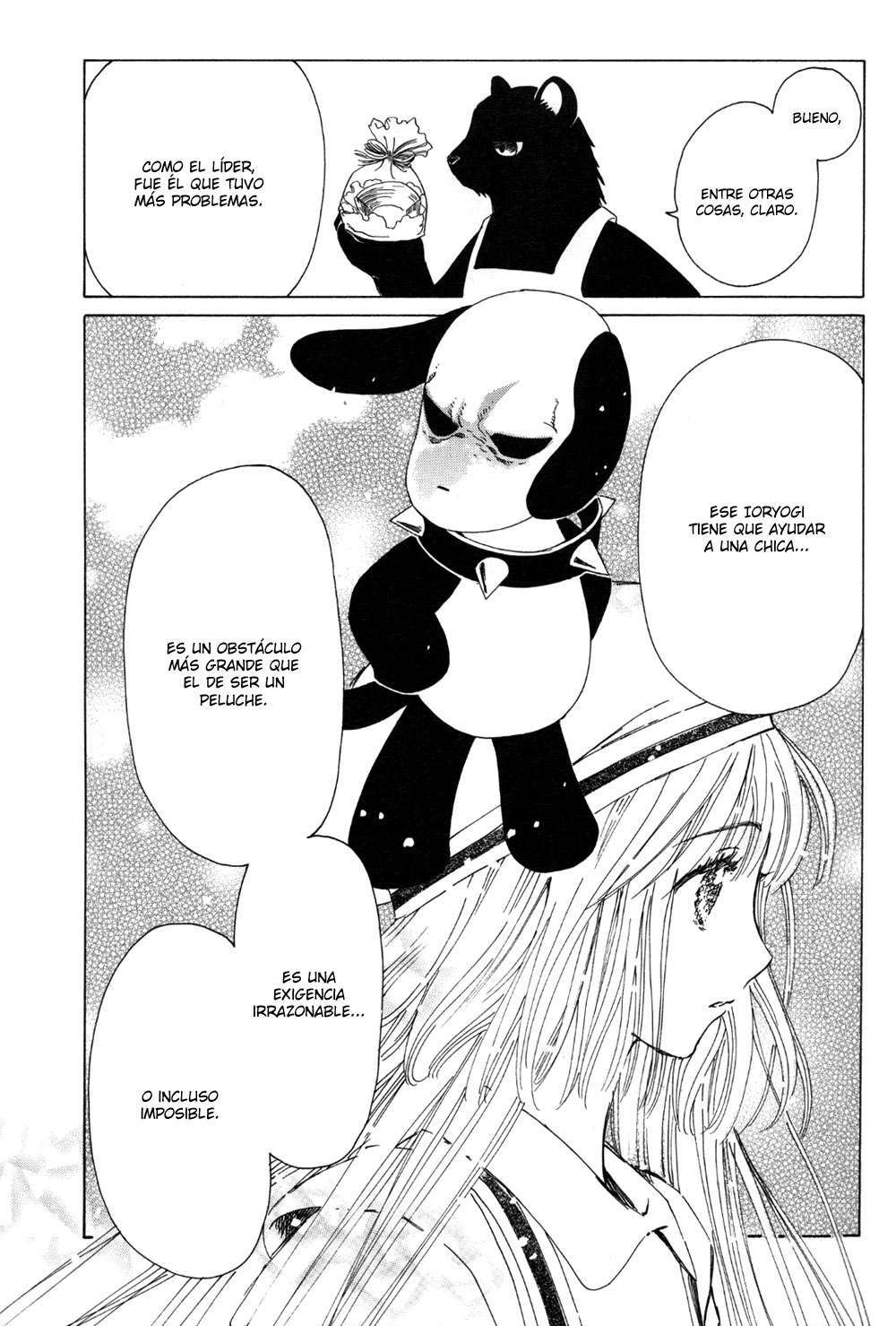 Capitulo 36 page 3