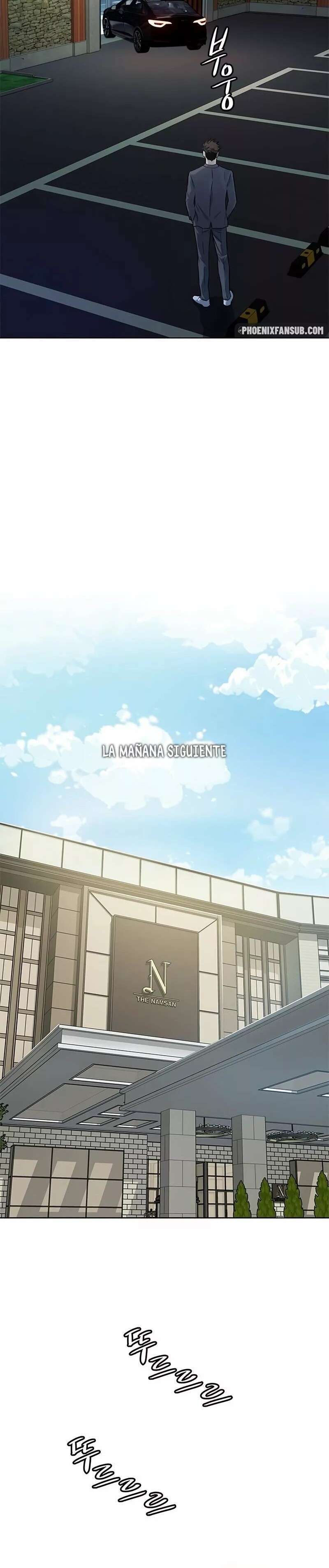Capitulo 108 page 22