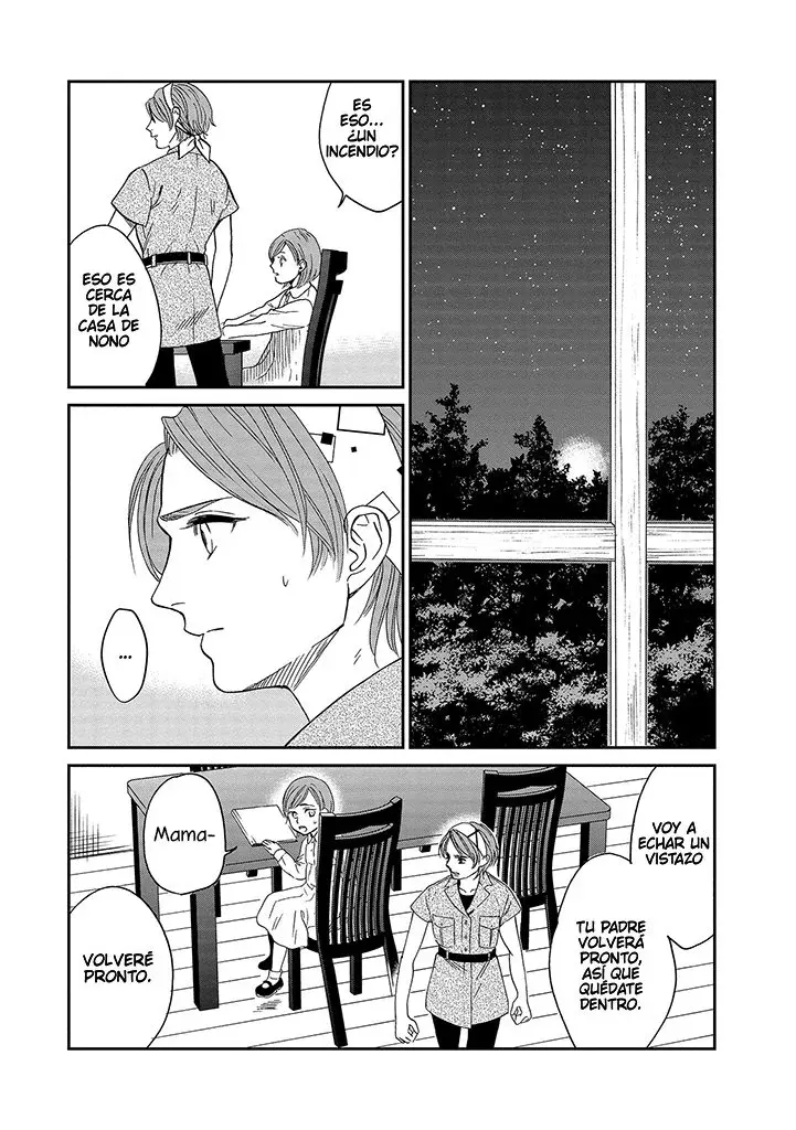 Capitulo 9 page 7