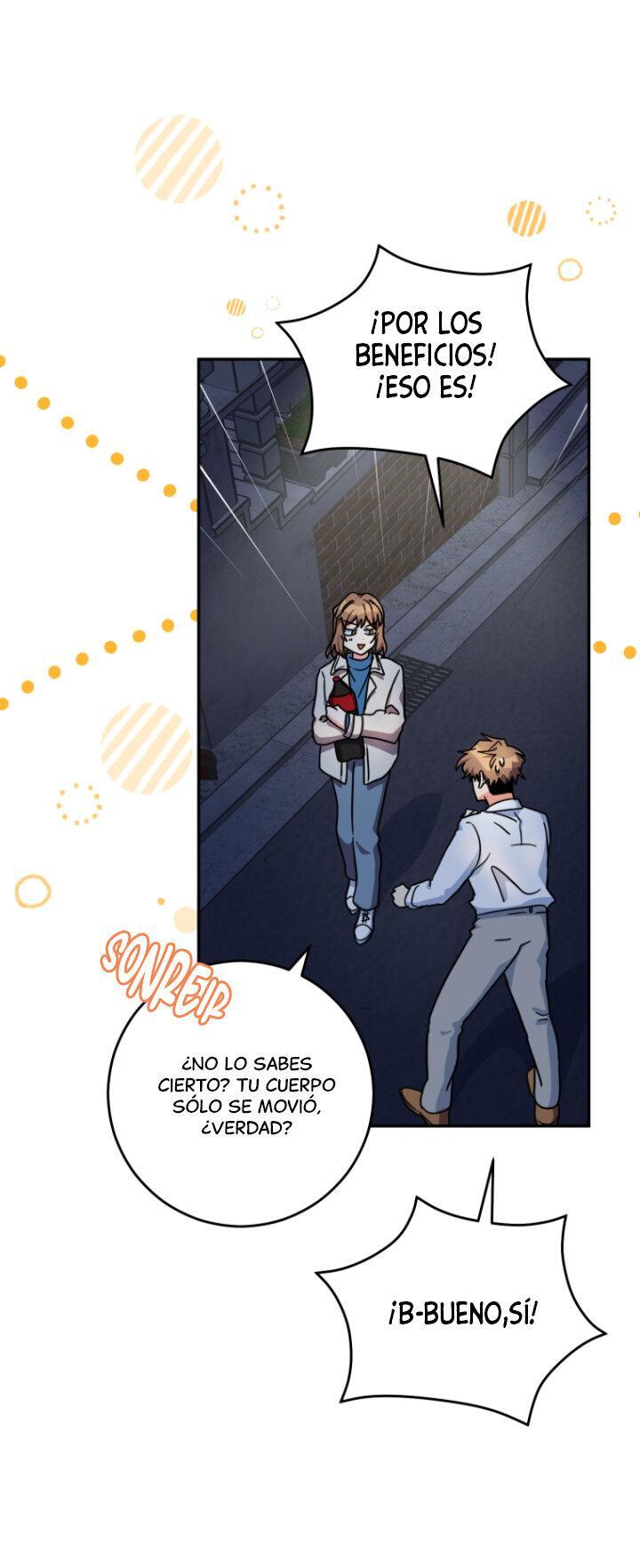Capitulo 47 page 69