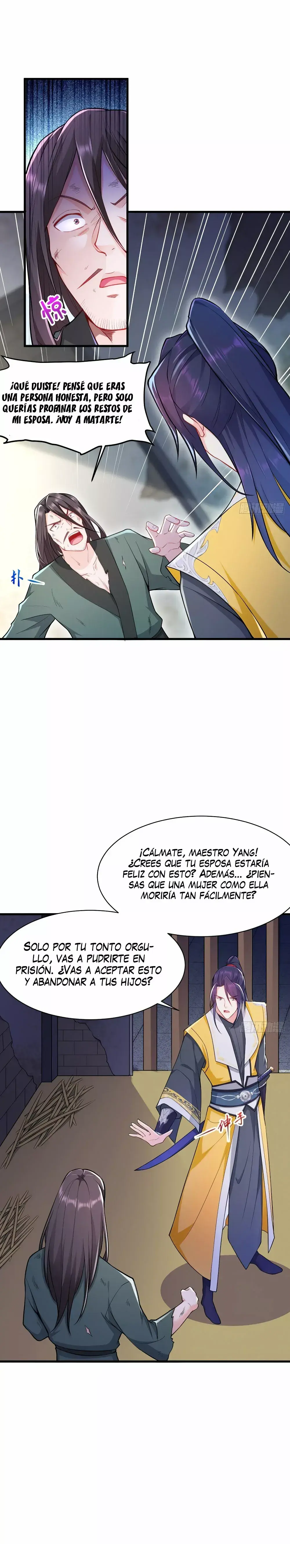 Capitulo 110 page 3