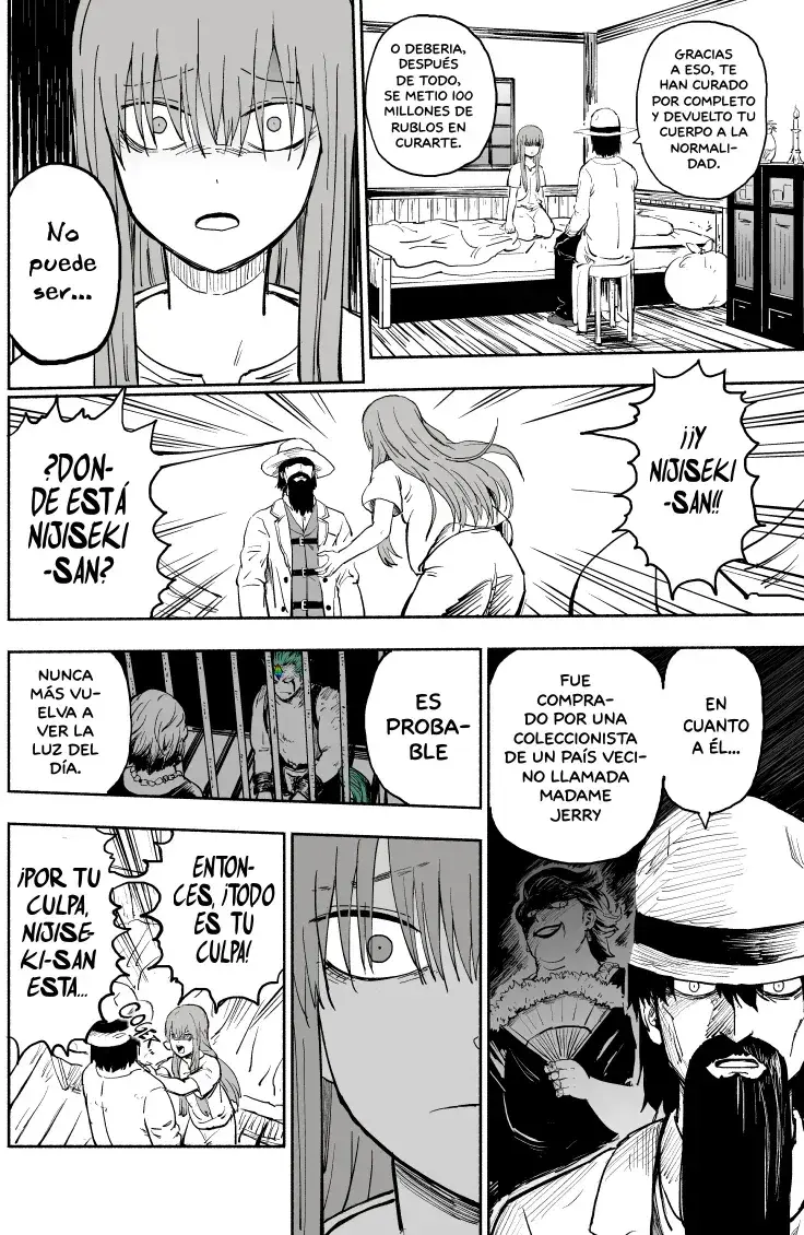 Capitulo 9 page 4