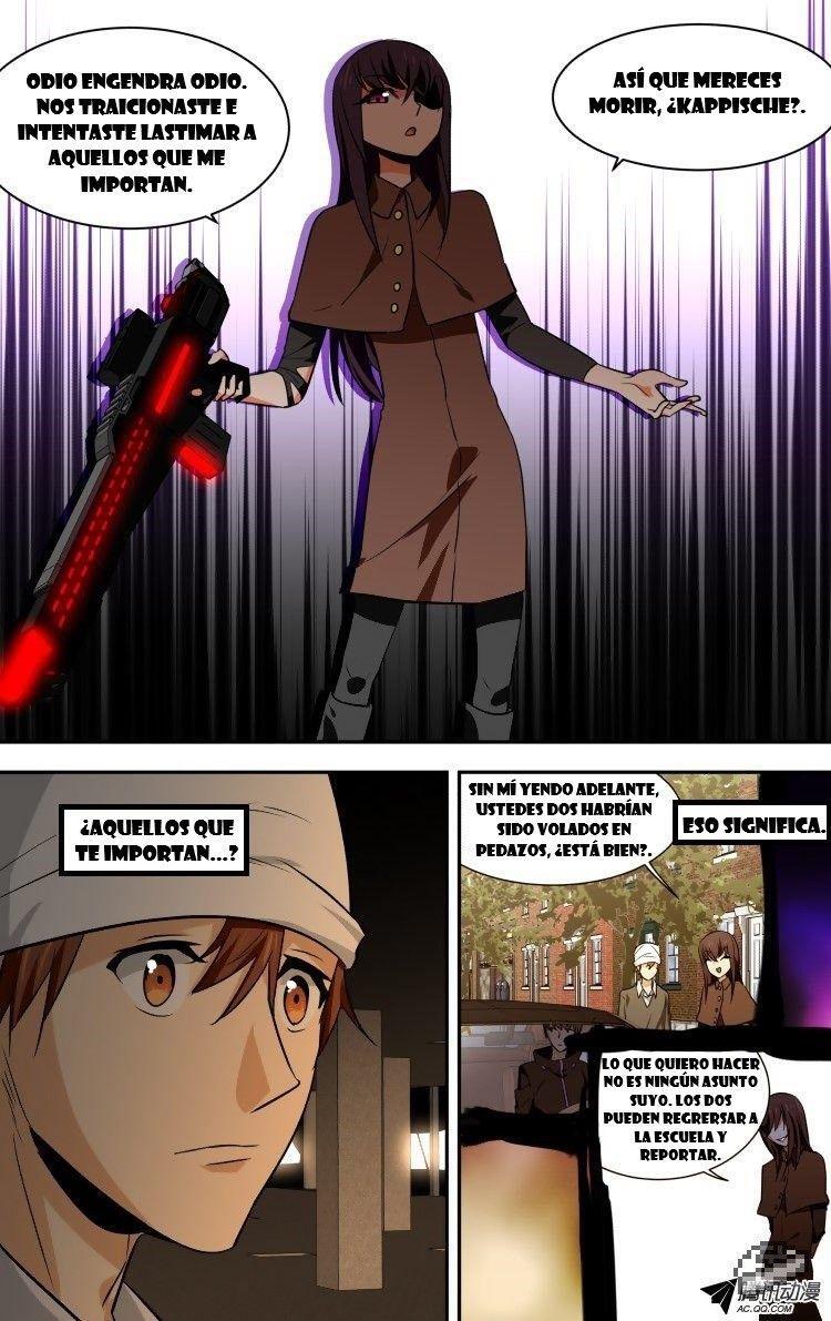 Capitulo 60 page 2
