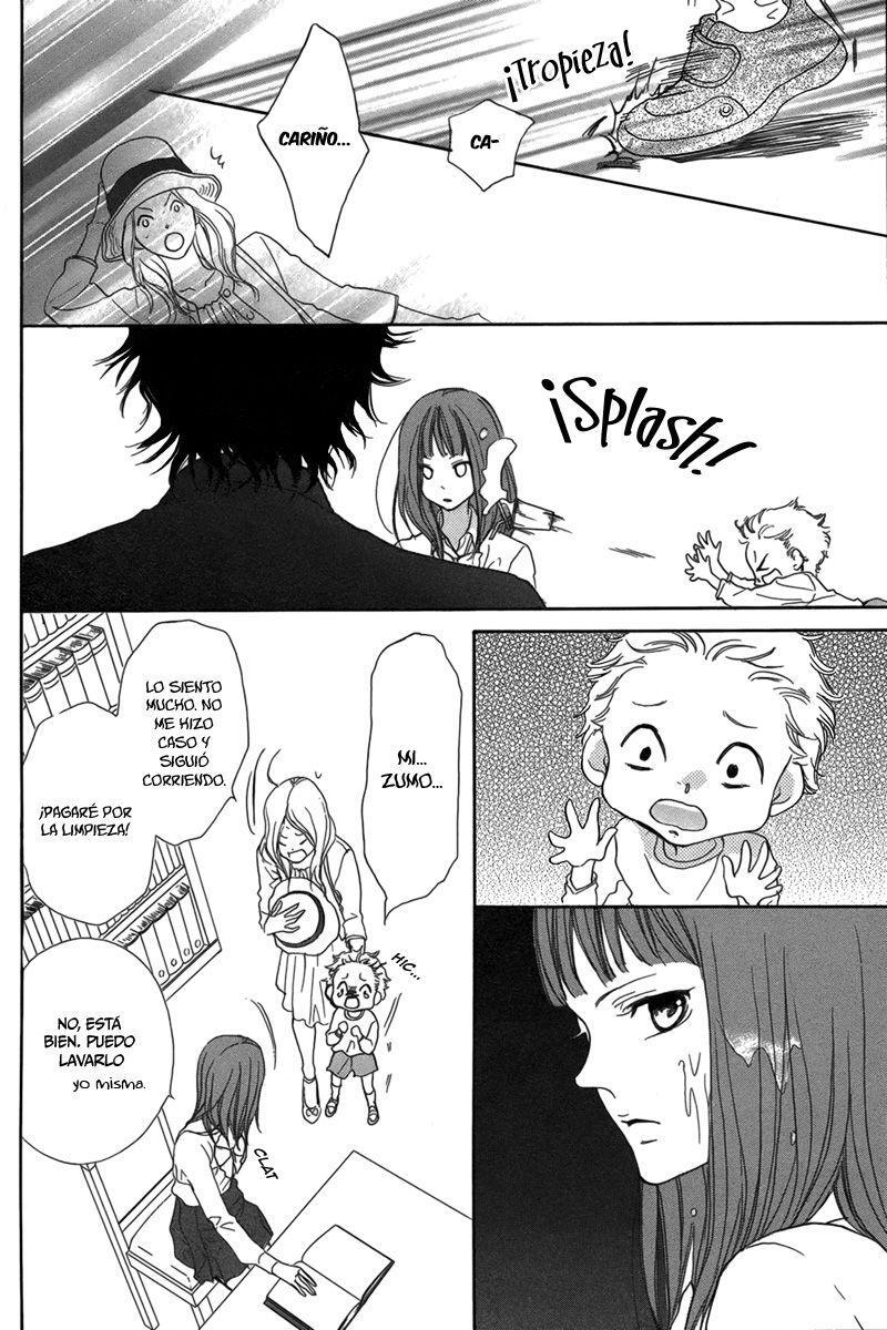 Capitulo 1 page 26