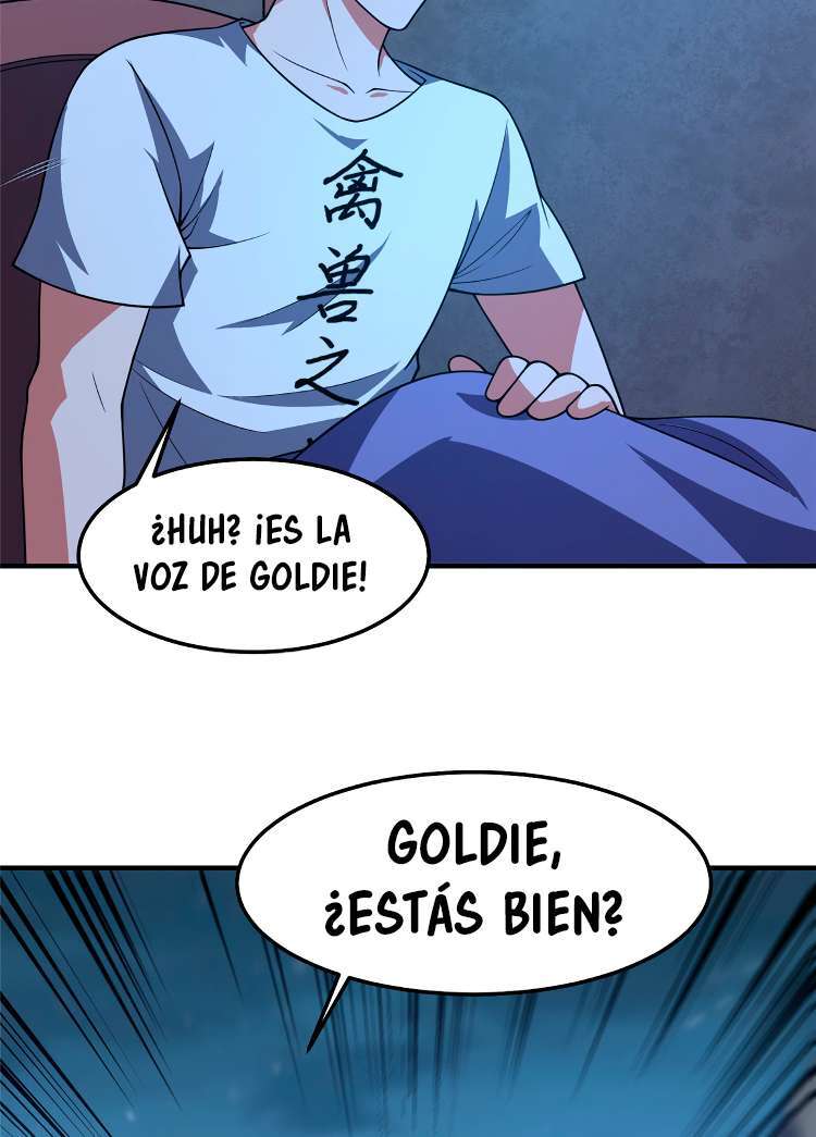 Capitulo 228 page 25