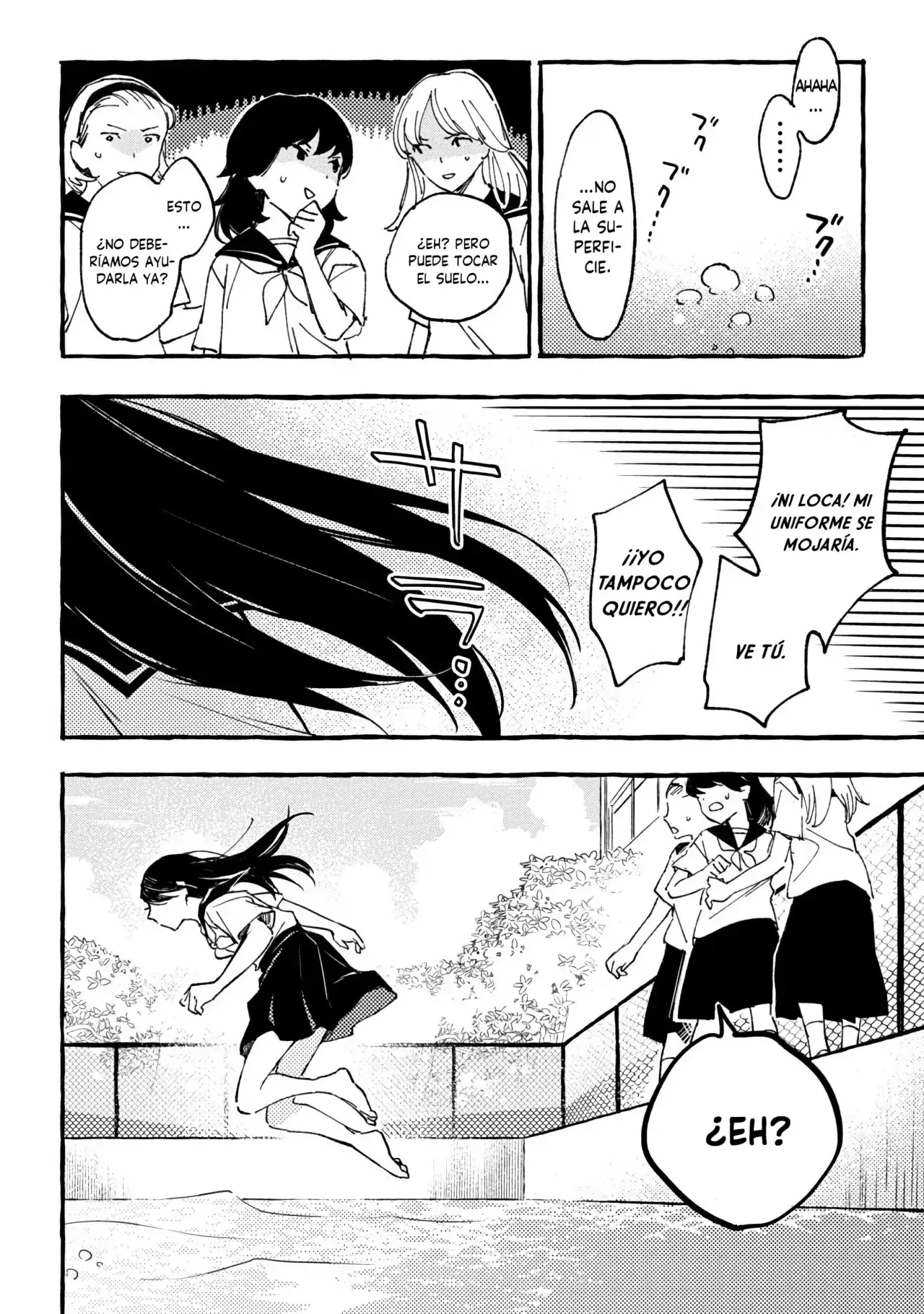 Capitulo 30 page 28