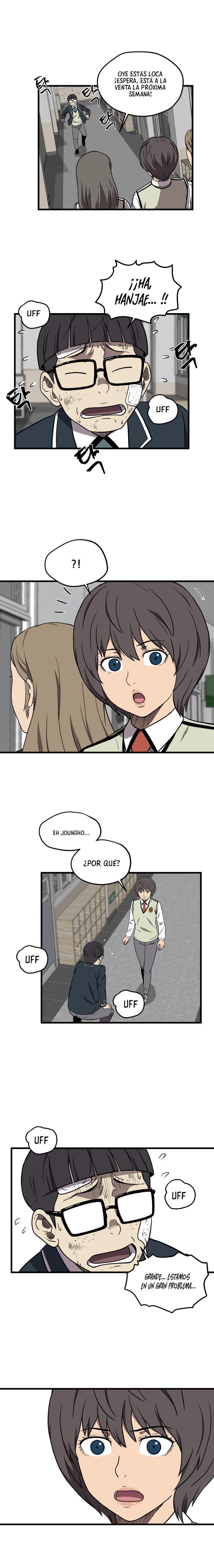 Capitulo 3 page 12