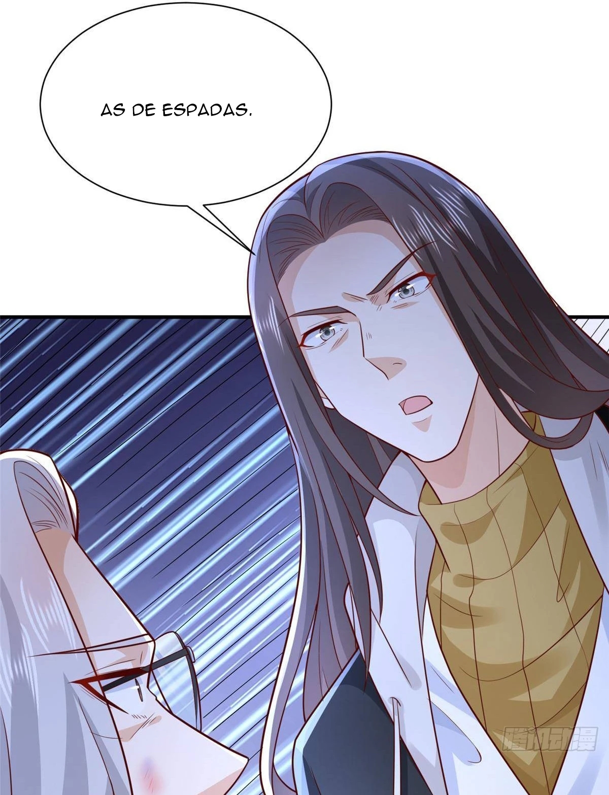 Capitulo 703 page 28
