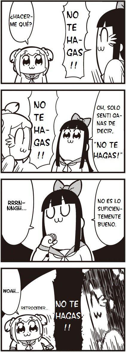 Capitulo 38 page 7