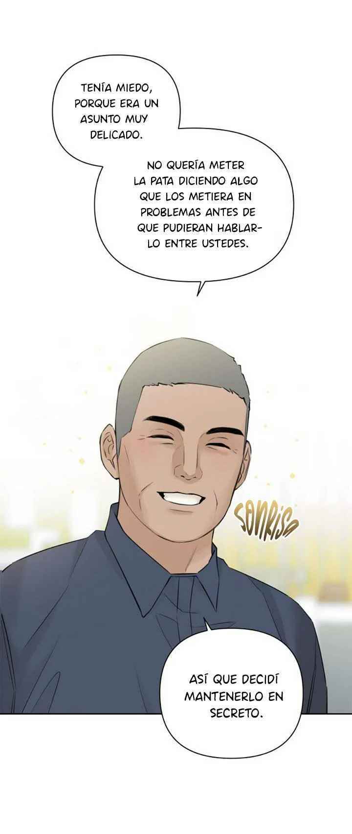 Capitulo 27 page 52
