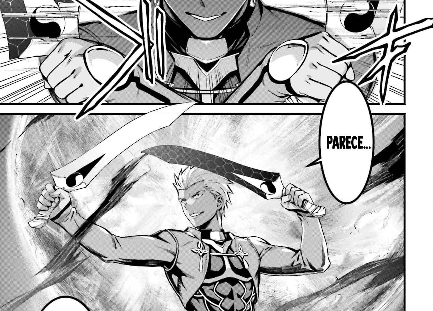 Capitulo 22 page 59