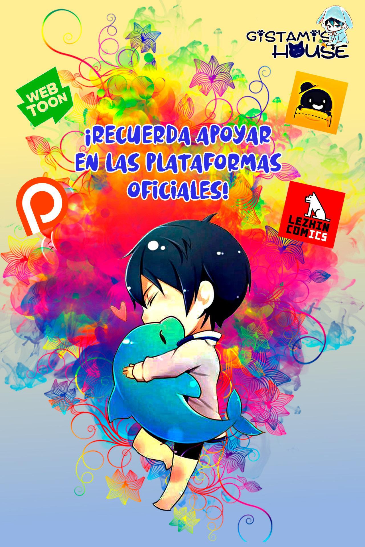 Capitulo 7 page 4
