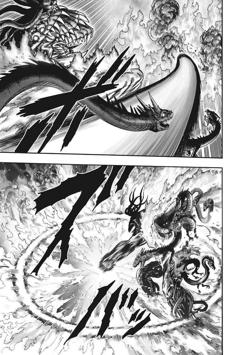 Capitulo 133 page 51