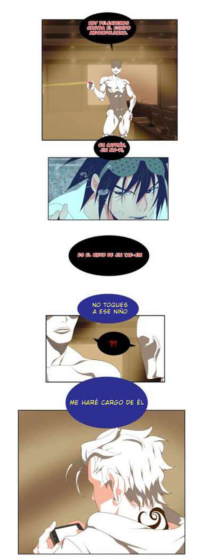 Capitulo 62 page 2