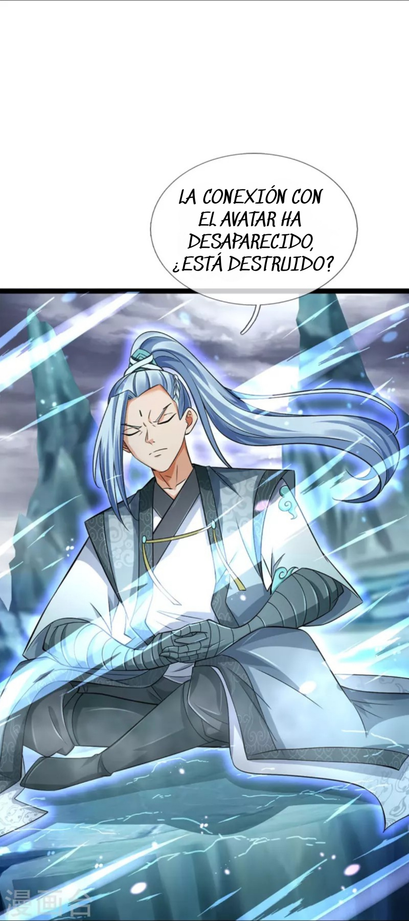 Capitulo 447 page 4