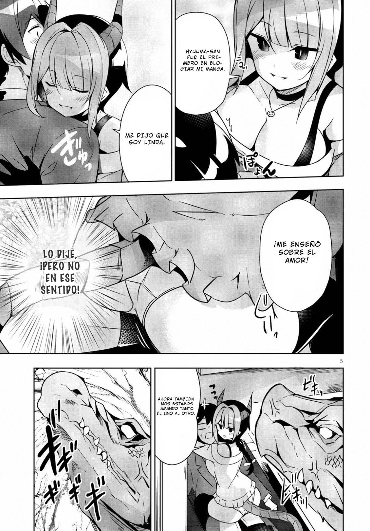 Capitulo 9 page 5