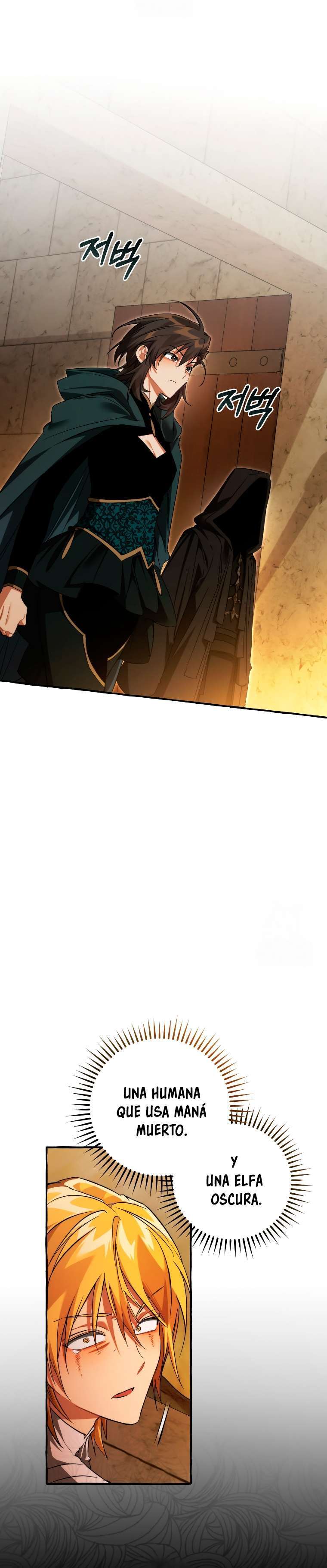 Capitulo 155 page 11