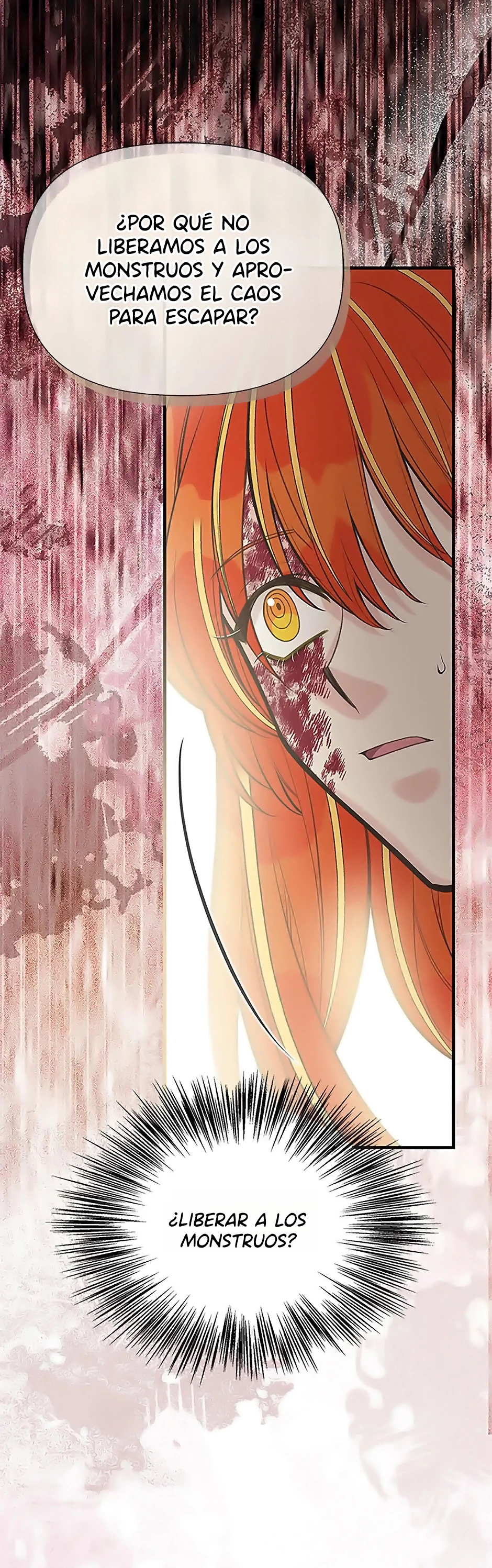 Capitulo 102 page 8