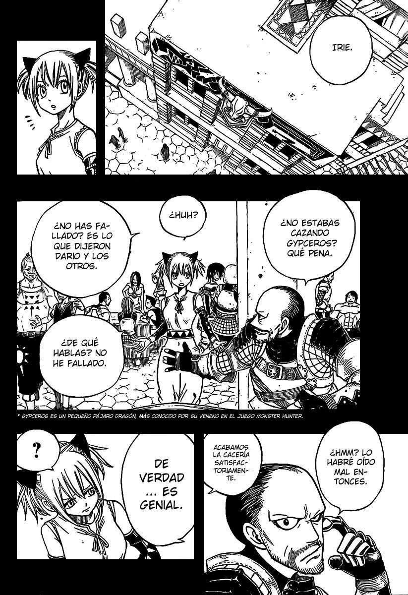 Capitulo 5 page 24